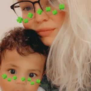 Meet your Posher, Destiny